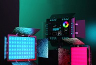 Новинки Yongnuo 4 квартала 2020