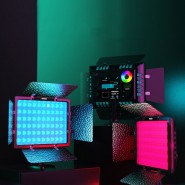 Новинки Yongnuo 4 квартала 2020